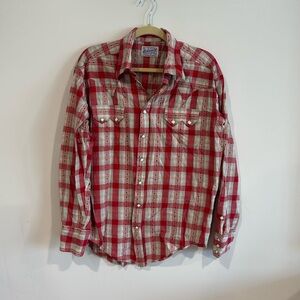 Rockmount Ranch Wear